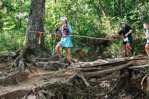 BIB: 
                            <button type="button" onclick="openModal(27558138)" class="btn btn-primary btn-sm float-right btn-popup" data-toggle="modal" data-target=".modal-high-quality">
                        <i class="fas fa-shopping-cart"></i> Add to Cart
                    </button>
                                            <button type="button" onclick="isThisMe(27558138, true)" class="btn btn-success btn-sm float-right btn-popup btn-isme hidden" data-toggle="tooltip" data-placement="bottom" title="นี่คือรูปของคุณใช่ไหม คลิกที่นี่เพื่อเอาเข้าอัลบั้ม">
                        <i class="fas fa-plus"></i> Add to album
                    </button>
                    <button type="button" onclick="isThisMe(27558138, false)" class="btn btn-warning btn-sm float-right btn-popup btn-isnotme hidden">
                        <i class="fas fa-ban"></i> Remove from album
                    </button>